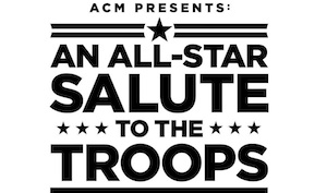 salute troops111