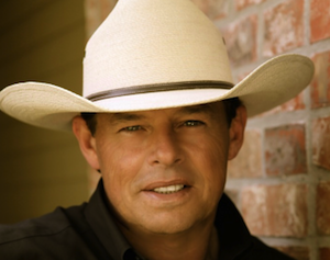 sammy kershaw1