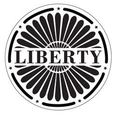 saupload_liberty_media_corp