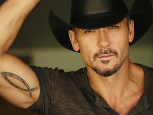 tim mcgraw111