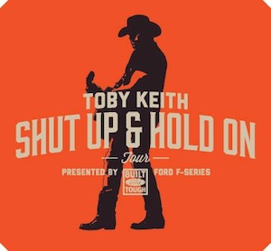 toby keith111