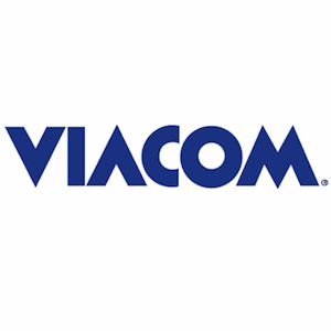 viacom1