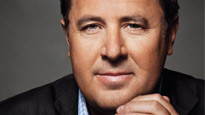 vince gill 11