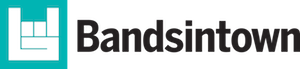 Bandsintown_logo_300dpi1