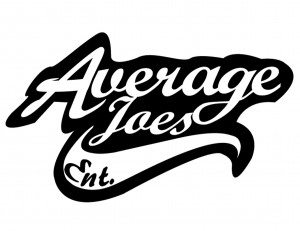 average joes entertaiment1111