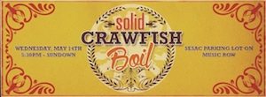 crawfish boil111