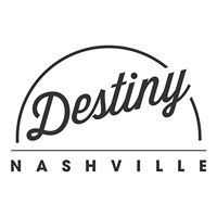 destiny nashville1