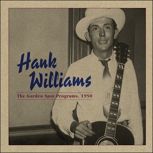 hank williams11