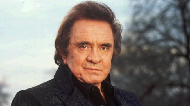 johnny cash111