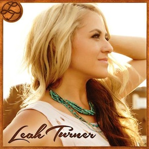 leah turner ep111