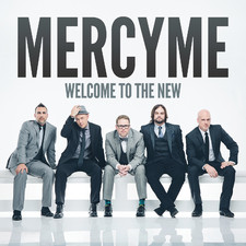 mercyme