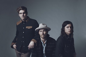 needtobreathe111