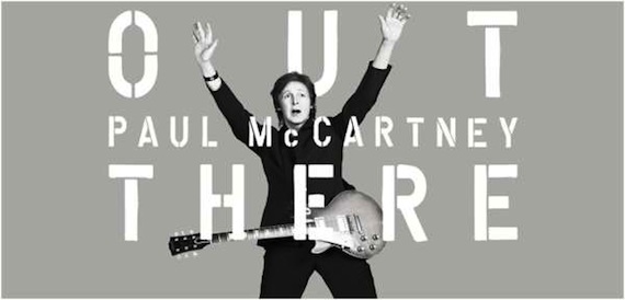 paul mccartney111