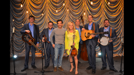 rhonda vincent11111