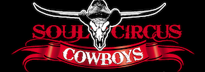 soul circus cowboys