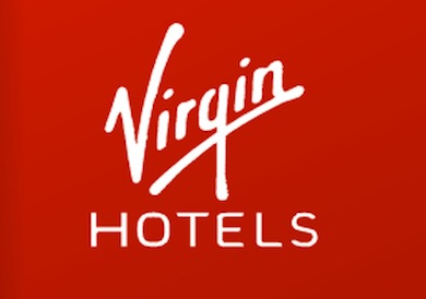 virgin-hotel-chicago