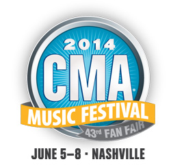 2014_cma_music_festival_logo