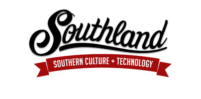 Southland-Logo-1-1024x504