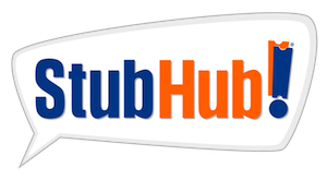 StubHub_logo