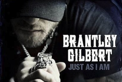 brantley gilbert slider