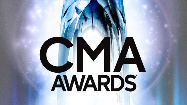 cma awards