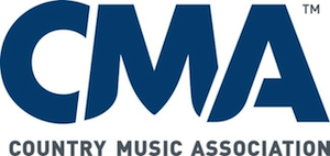 cma_logo_detail