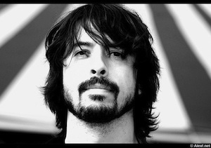 dave grohl111