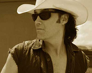 david lee murphy