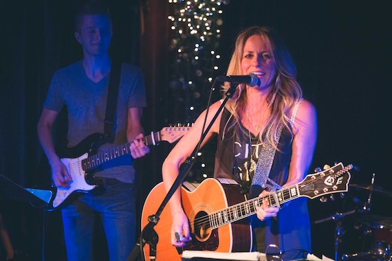 deana carter show111