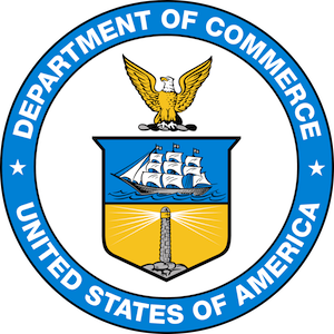 department of commerce1111