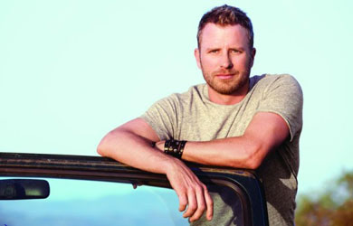 dierks-bentley11111featured