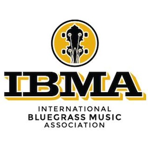 ibma1111