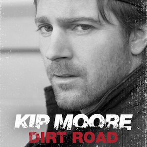 kip moore dirt road1111