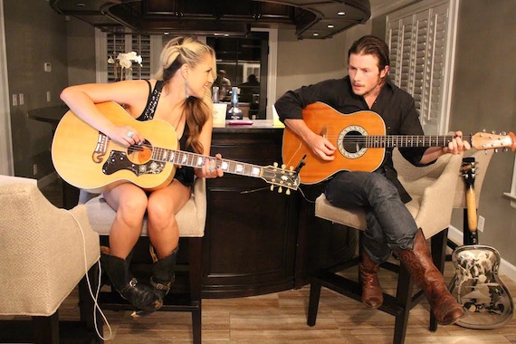 leah turner stageit1111