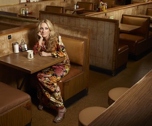 lee ann womack111