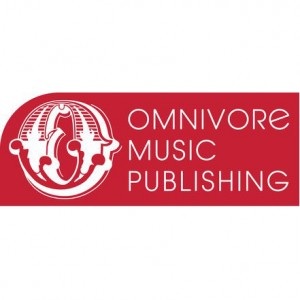 omnivore1