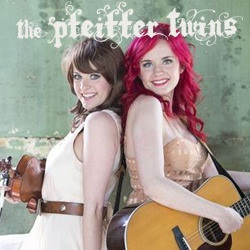 pfeiffer twins111