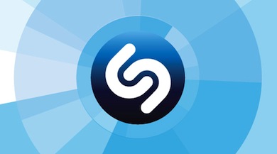 shazam_logo2