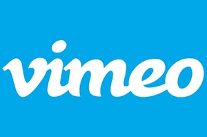 vimeo1`11