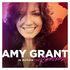 amy grant1111111