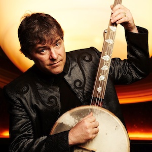 bela fleck1111111