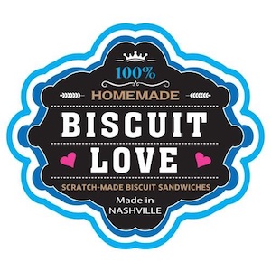 biscuit love truck11