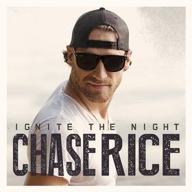 chase ricealbum1