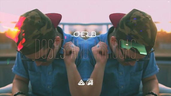 cherub1