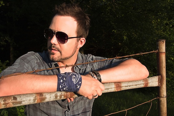 deric ruttan