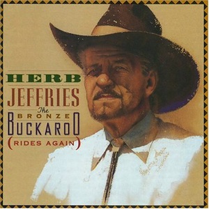 herb jeffreies album