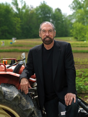 John Paul DeJoria