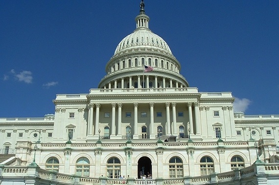 judiciary committee featured