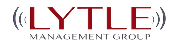 lytle management