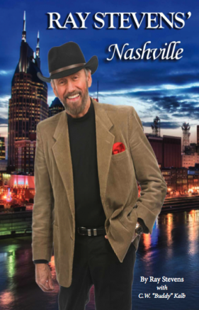 ray stevens1